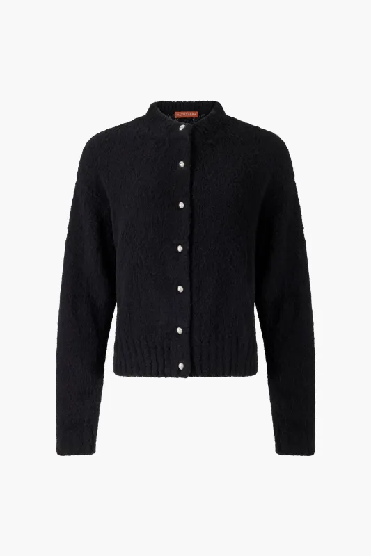 Elbie Sweater sold by Altuzarra