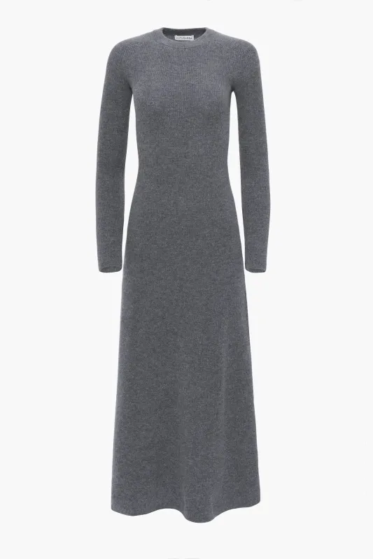 Cuddy Dress made by Altuzarra