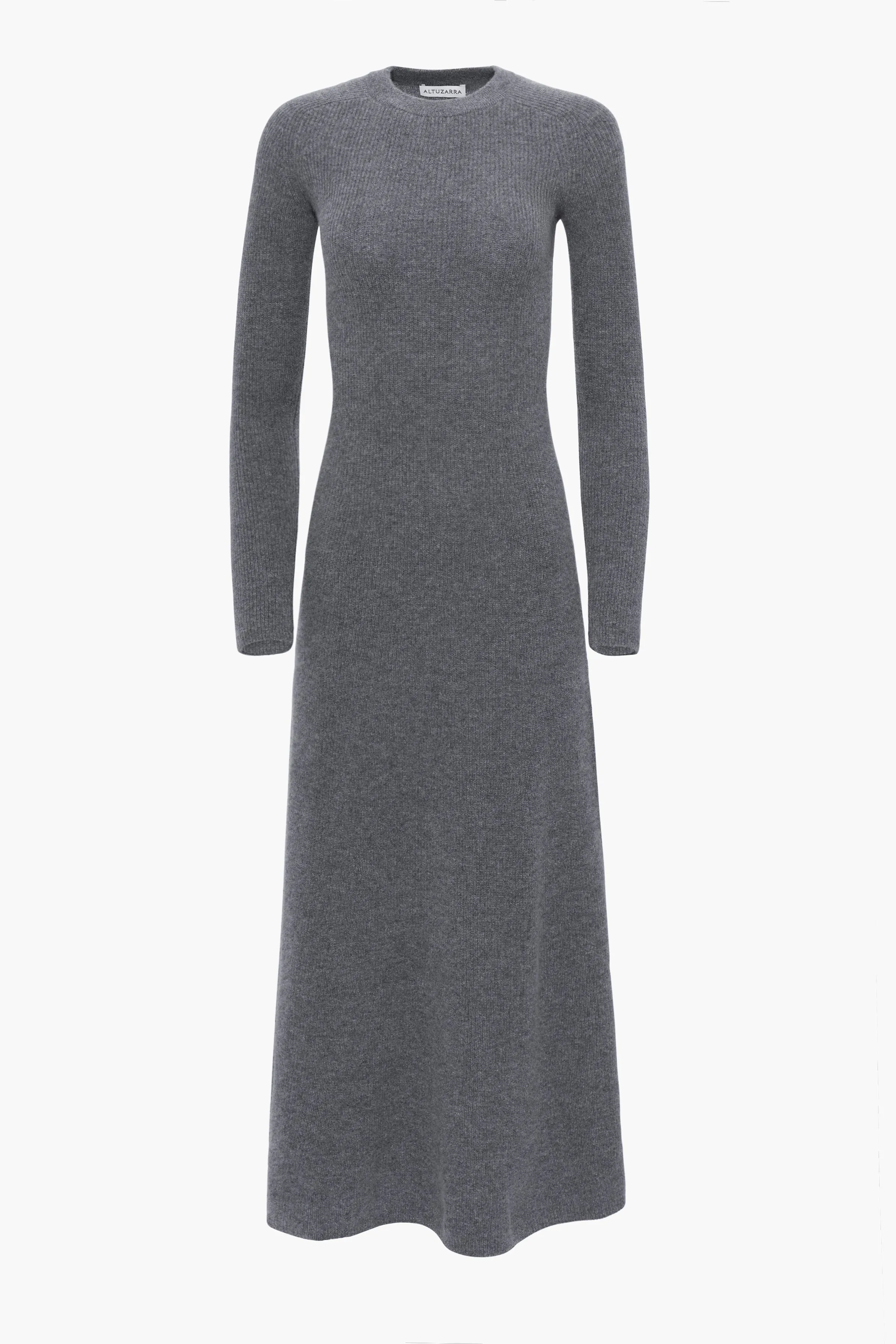 Cuddy Dress sold by Altuzarra