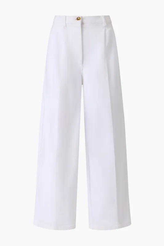 Dash Pant sold by Altuzarra