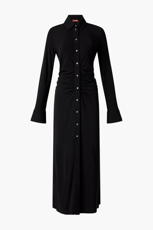 Claudia Dress sold by Altuzarra