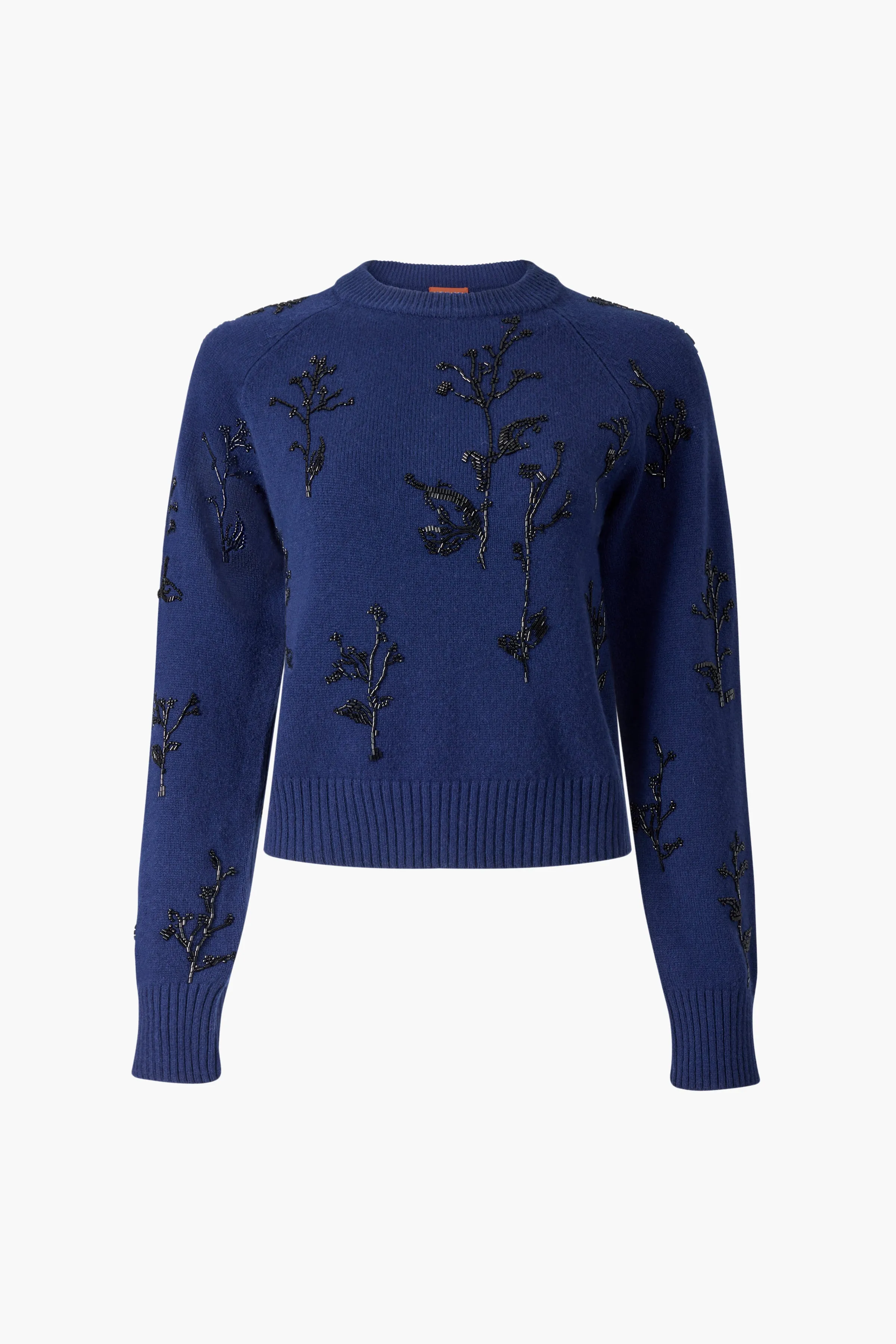 Paulie Sweater sold by Altuzarra