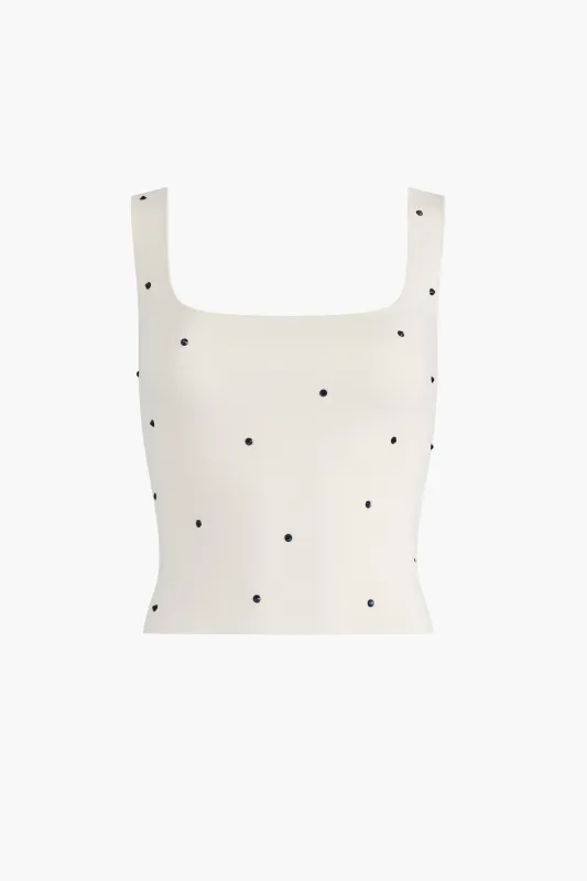 Baz Top sold by Altuzarra