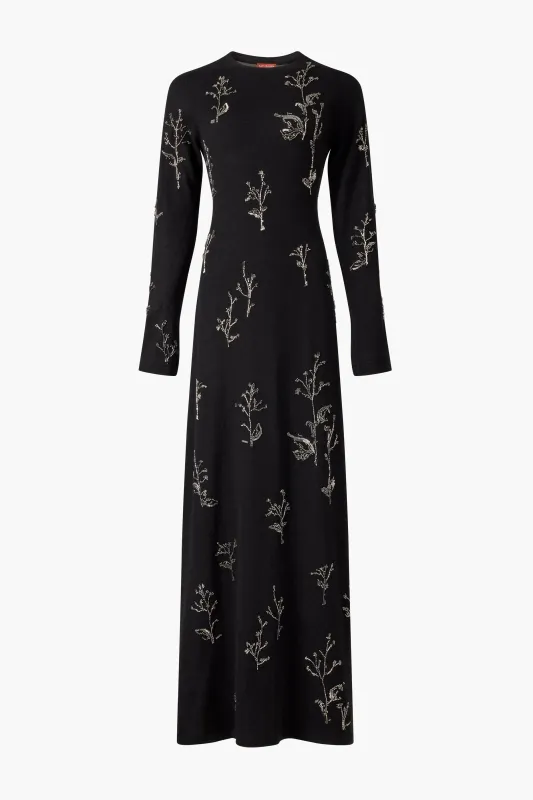 Bozka Dress sold by Altuzarra