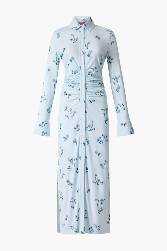 Claudia Dress sold by Altuzarra