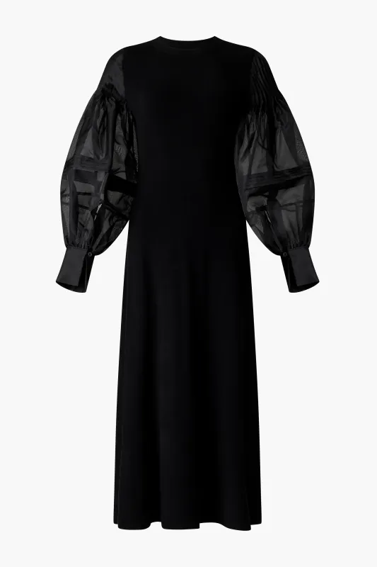 Carino Dress sold by Altuzarra