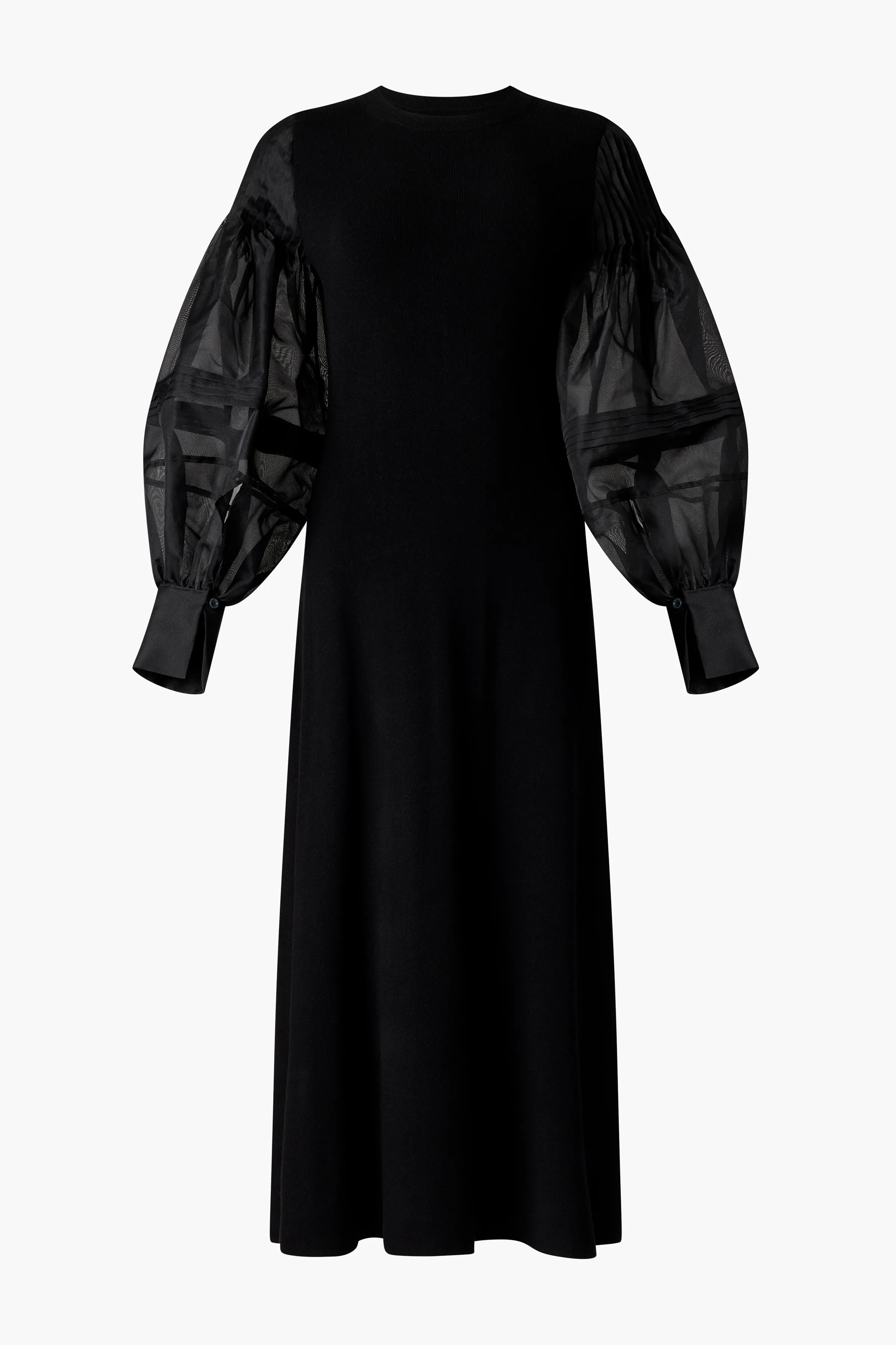 Carino Dress sold by Altuzarra