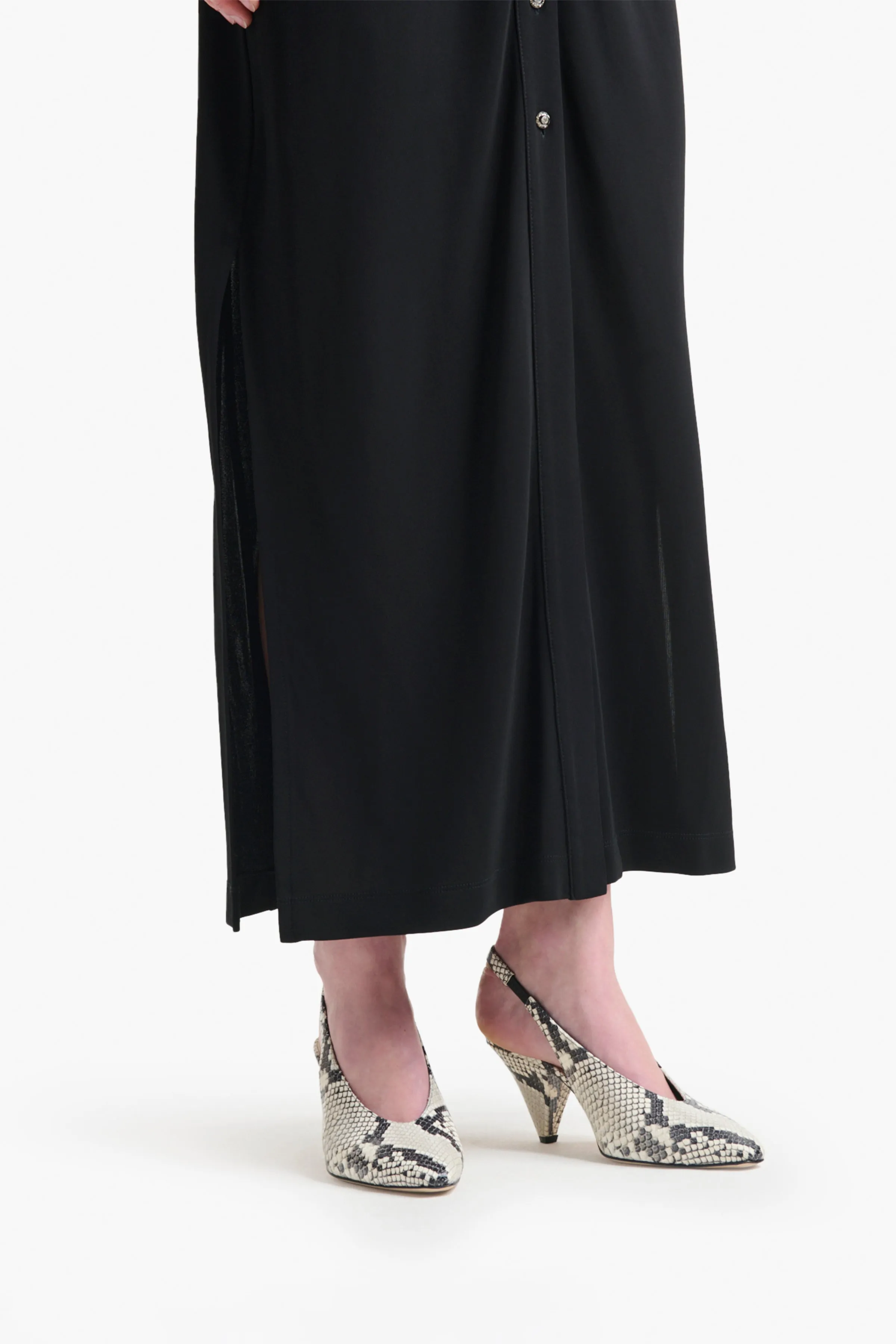 Slingback Heel sold by Altuzarra product image thumbnail 3