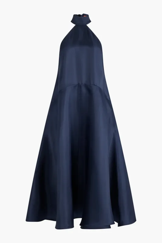 Becca Dress sold by Altuzarra