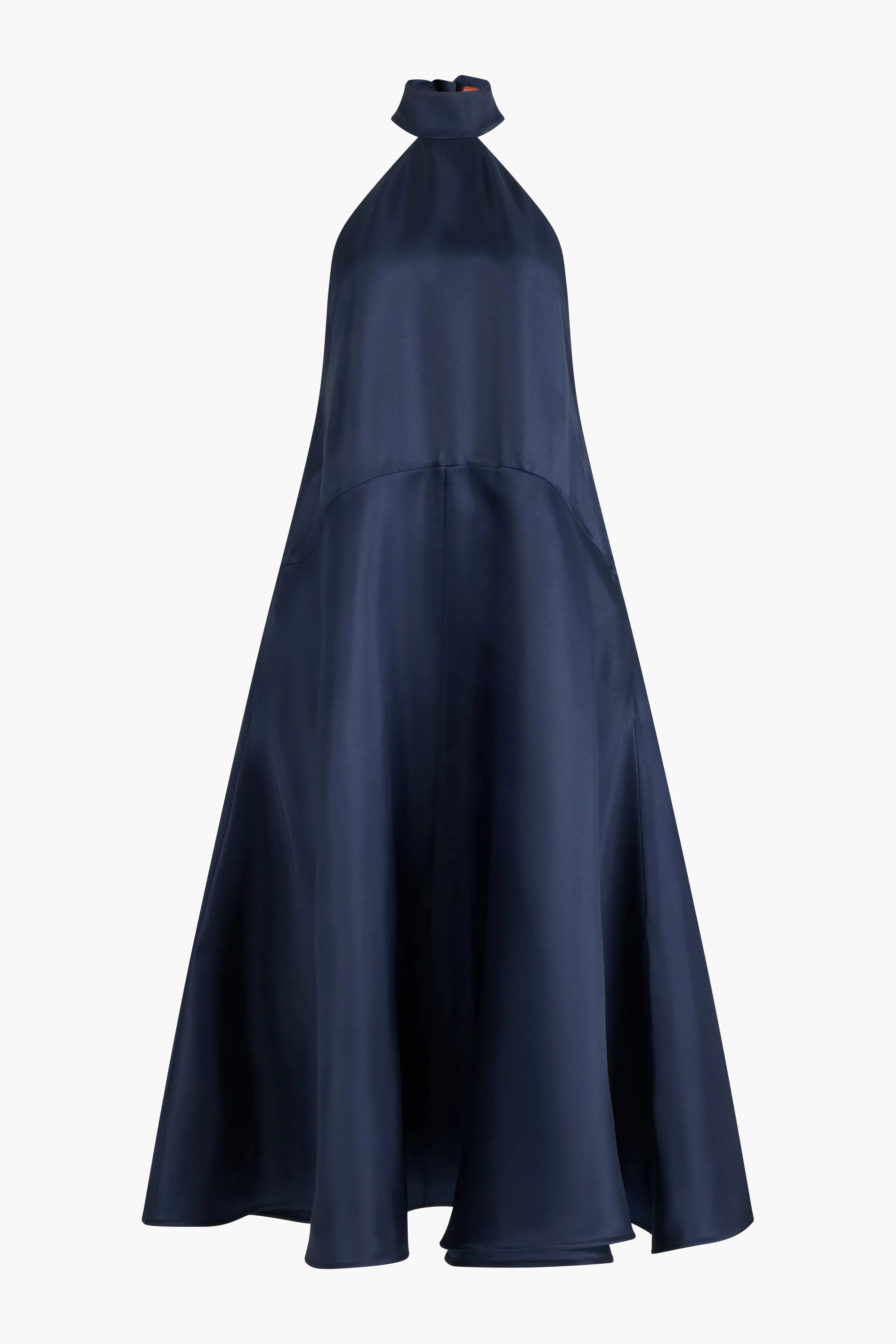 Becca Dress sold by Altuzarra