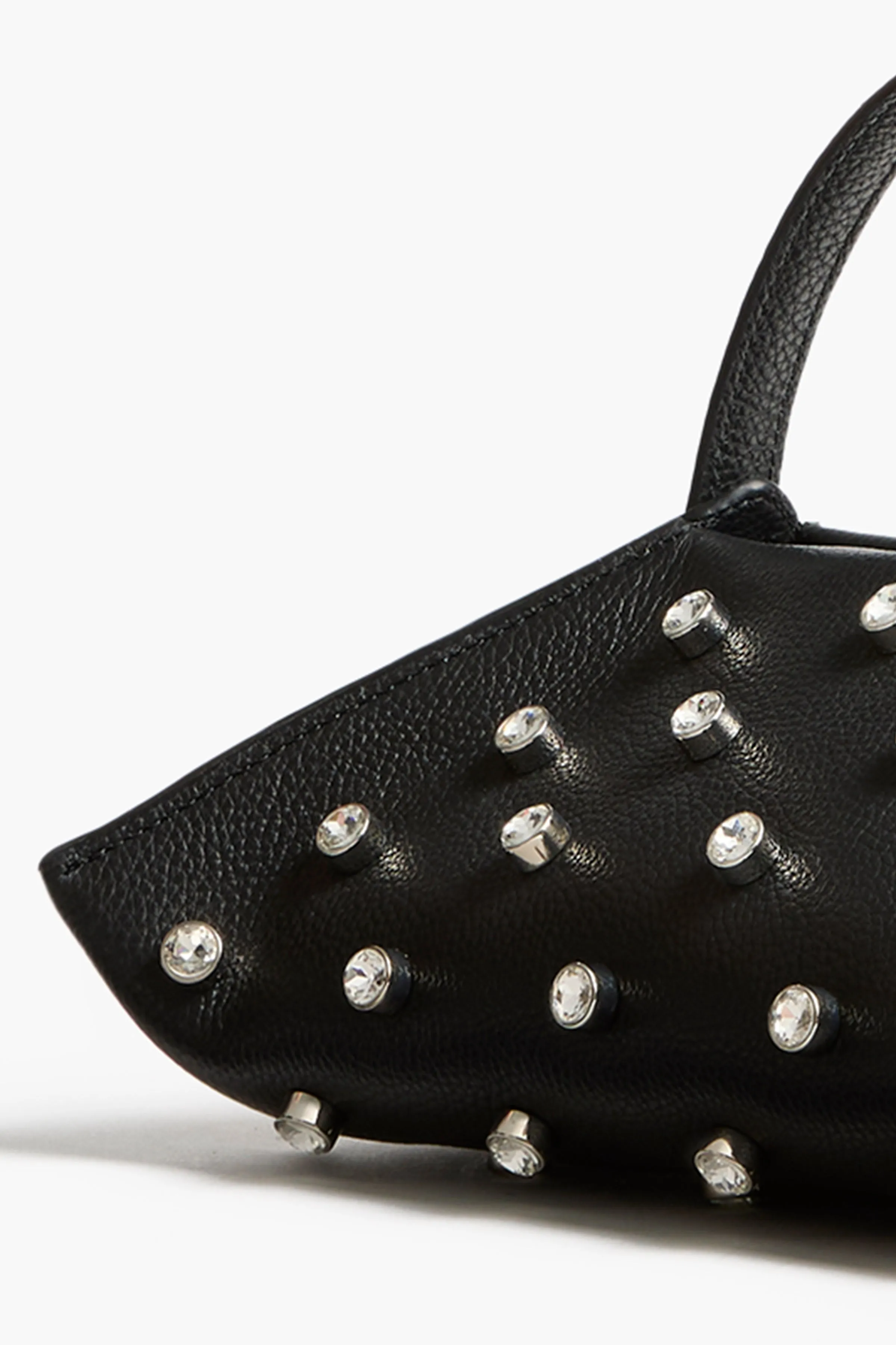 Origami Baguette sold by Altuzarra product image thumbnail 4