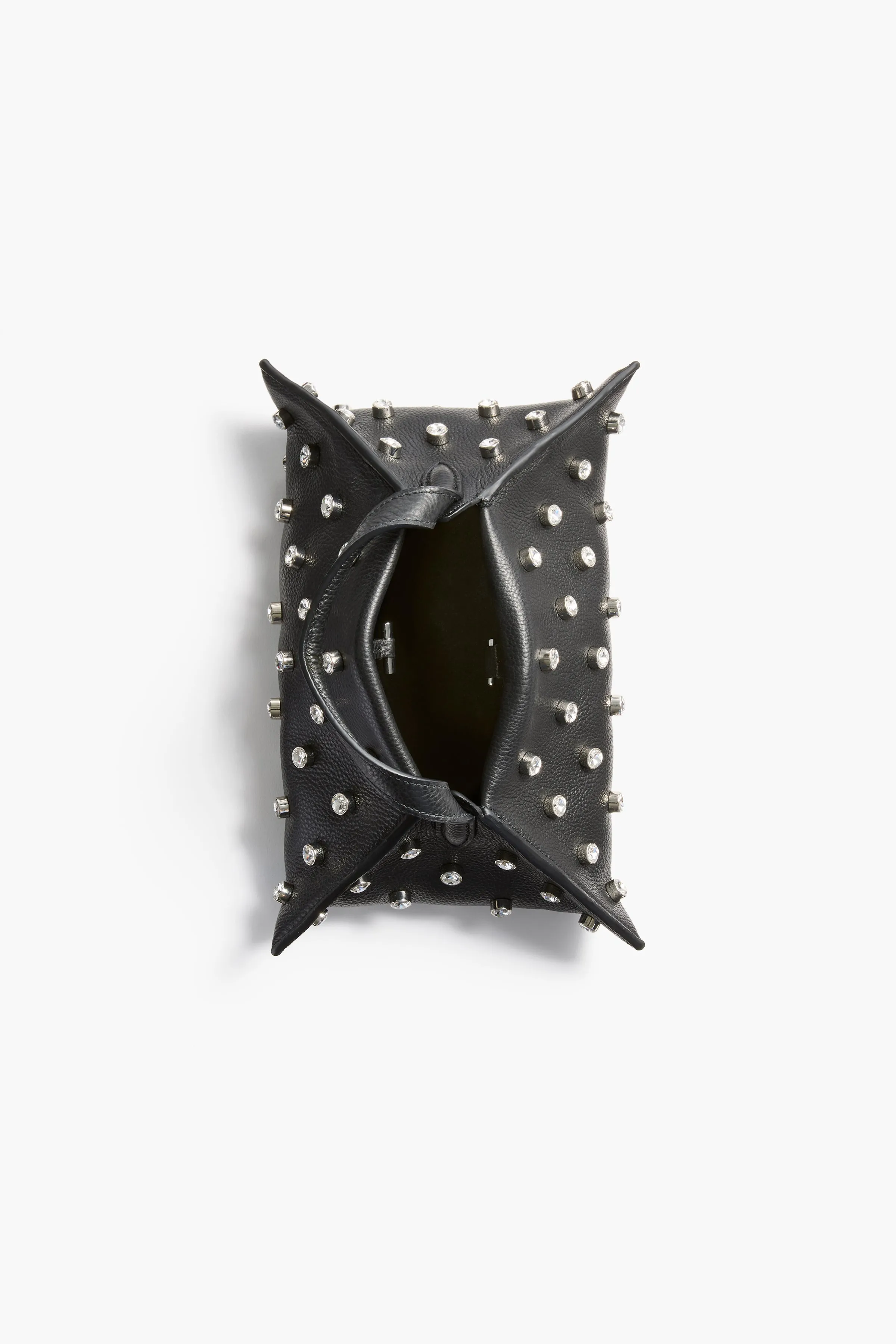 Origami Baguette sold by Altuzarra product image thumbnail 3