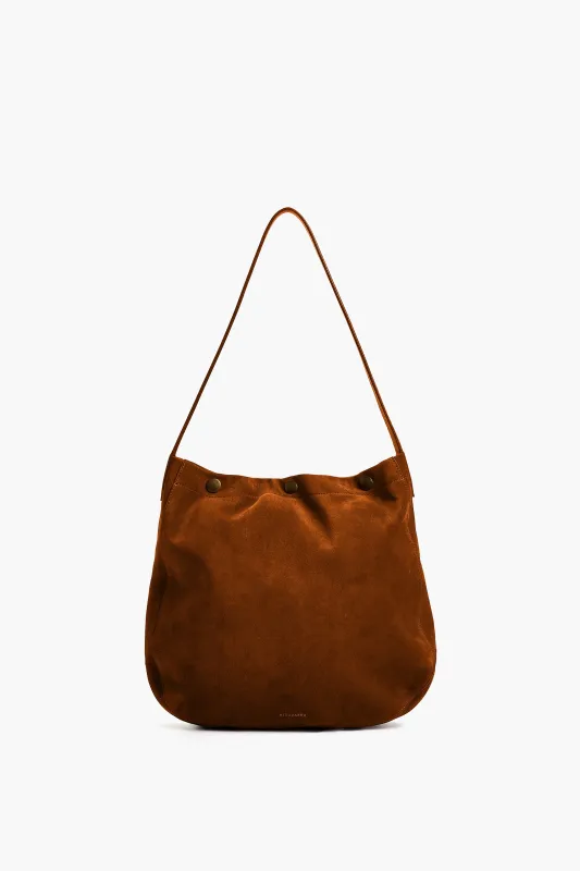 Small Hobo sold by Altuzarra
