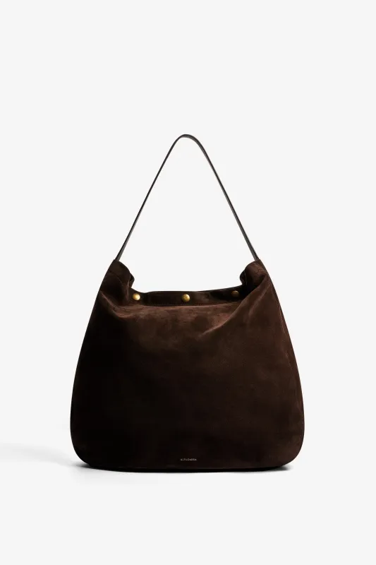 XL Hobo made by Altuzarra