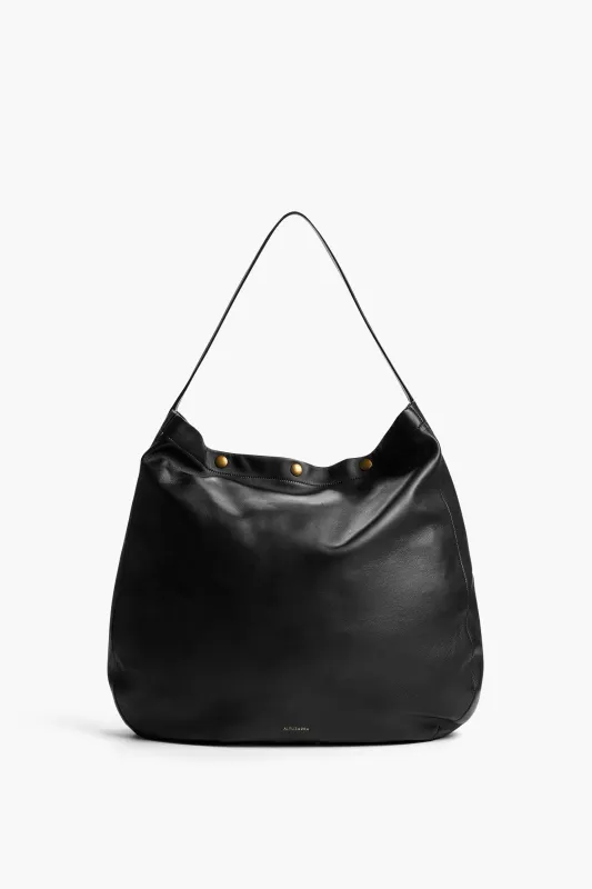 XL Hobo sold by Altuzarra