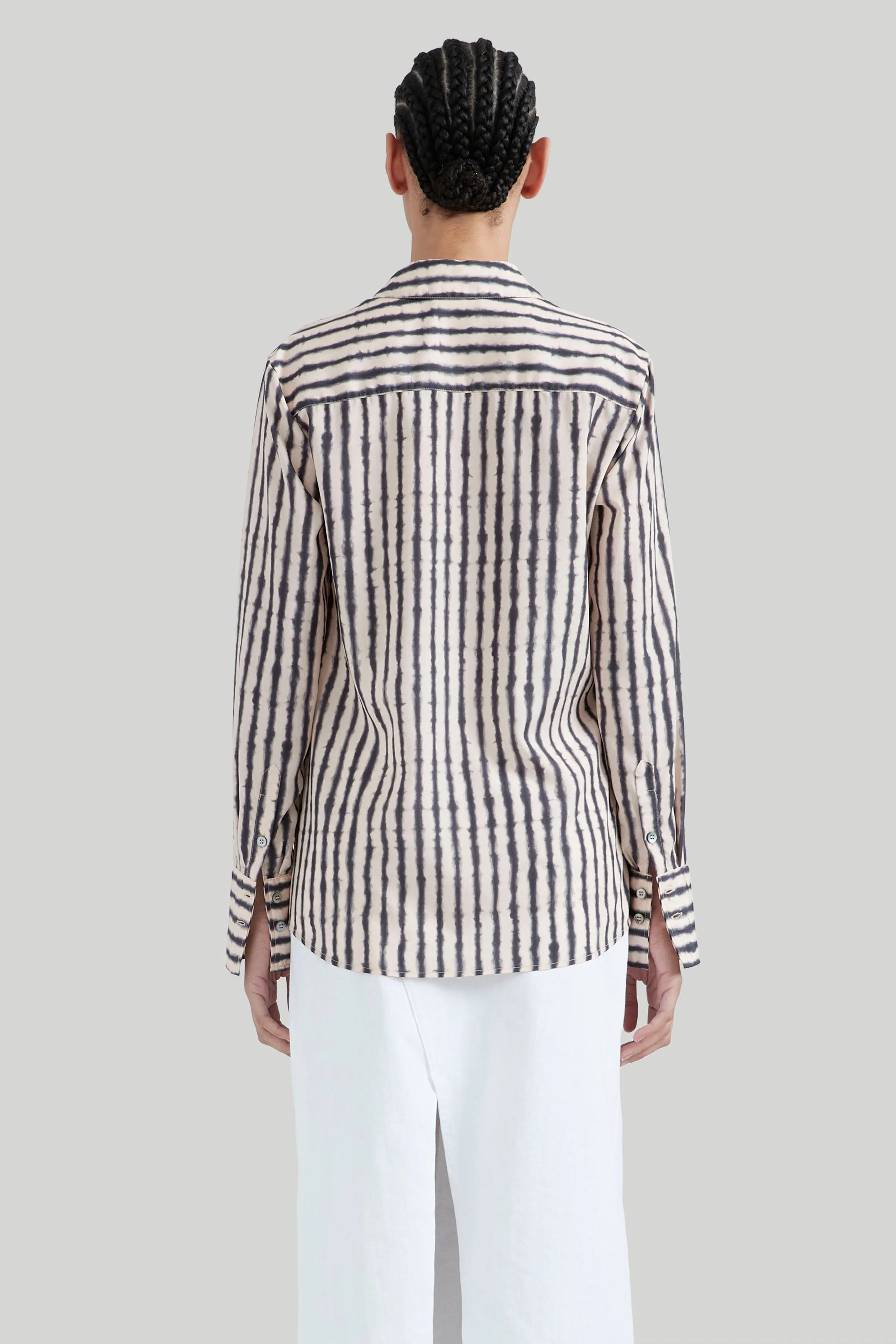 Chika Top sold by Altuzarra product image thumbnail 5