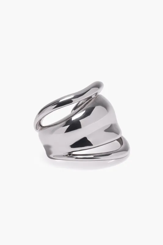 Olio Cuff sold by Altuzarra