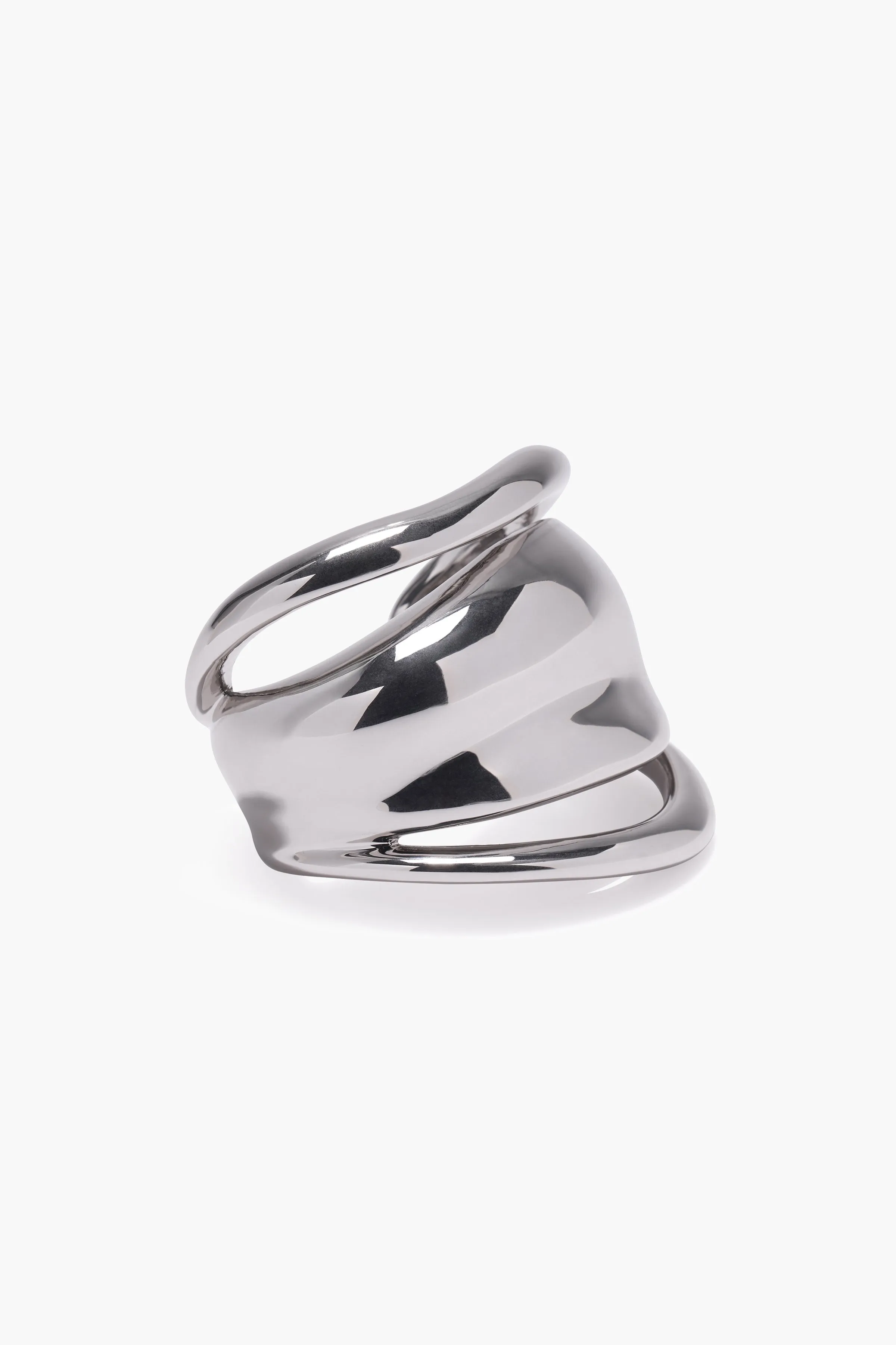 Olio Cuff sold by Altuzarra