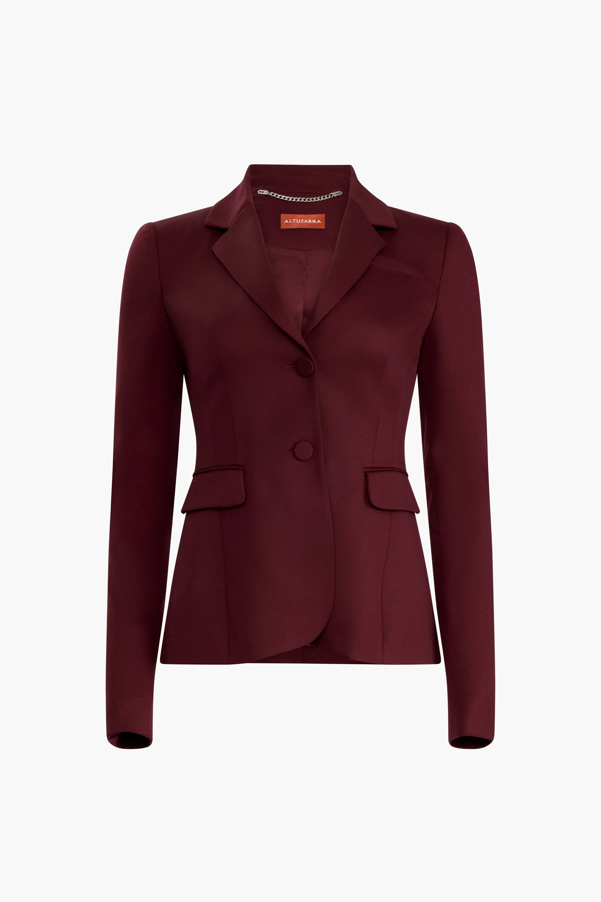 Fenice Jacket sold by Altuzarra