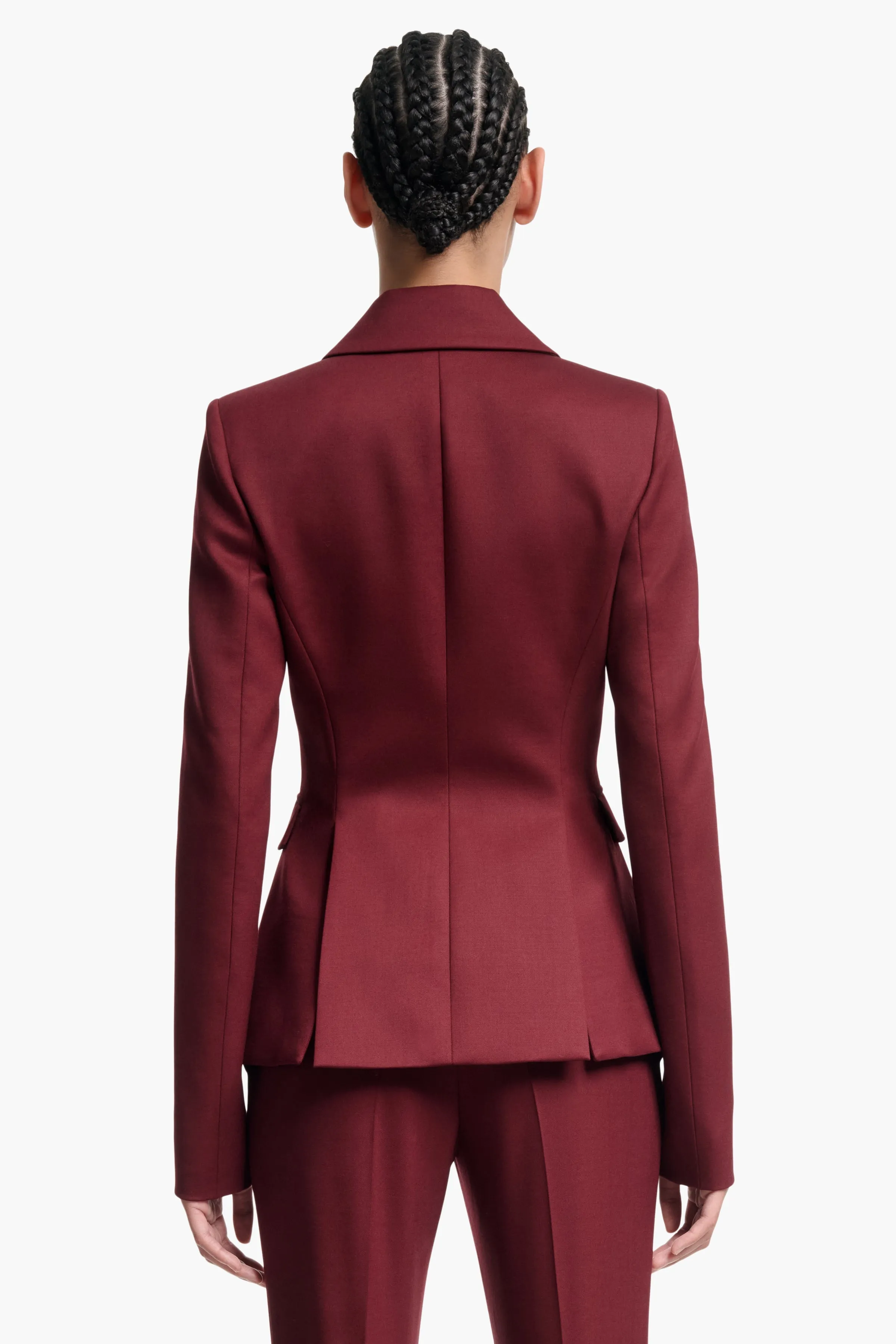 Fenice Jacket sold by Altuzarra product image thumbnail 5