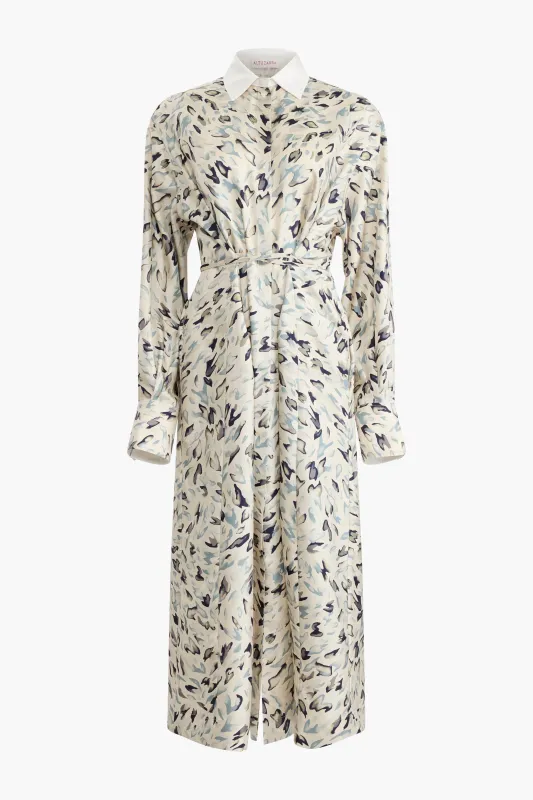 Floyd Dress sold by Altuzarra