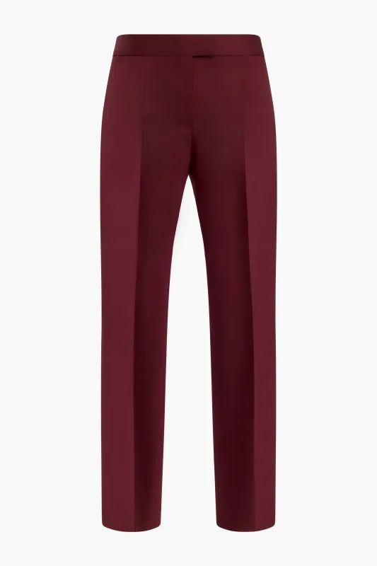 Todd Pant sold by Altuzarra