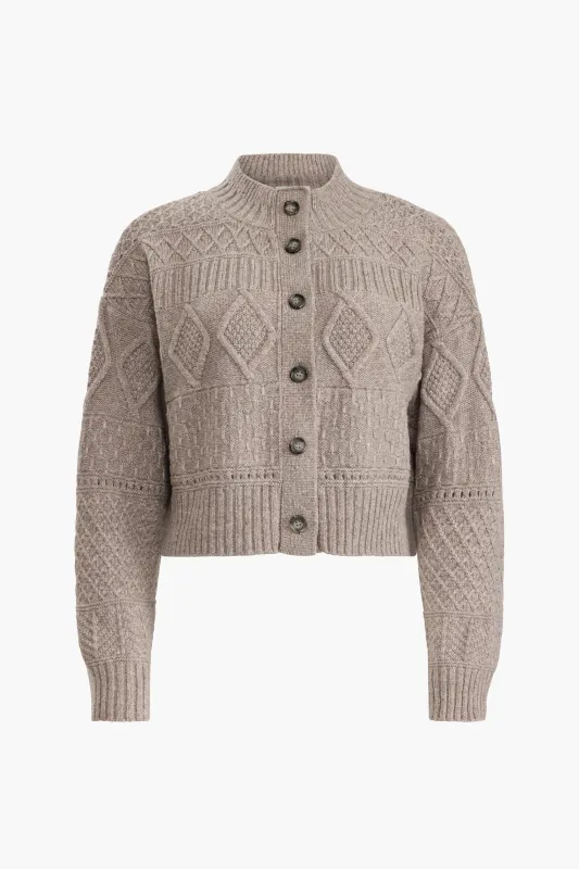 Amory Sweater sold by Altuzarra