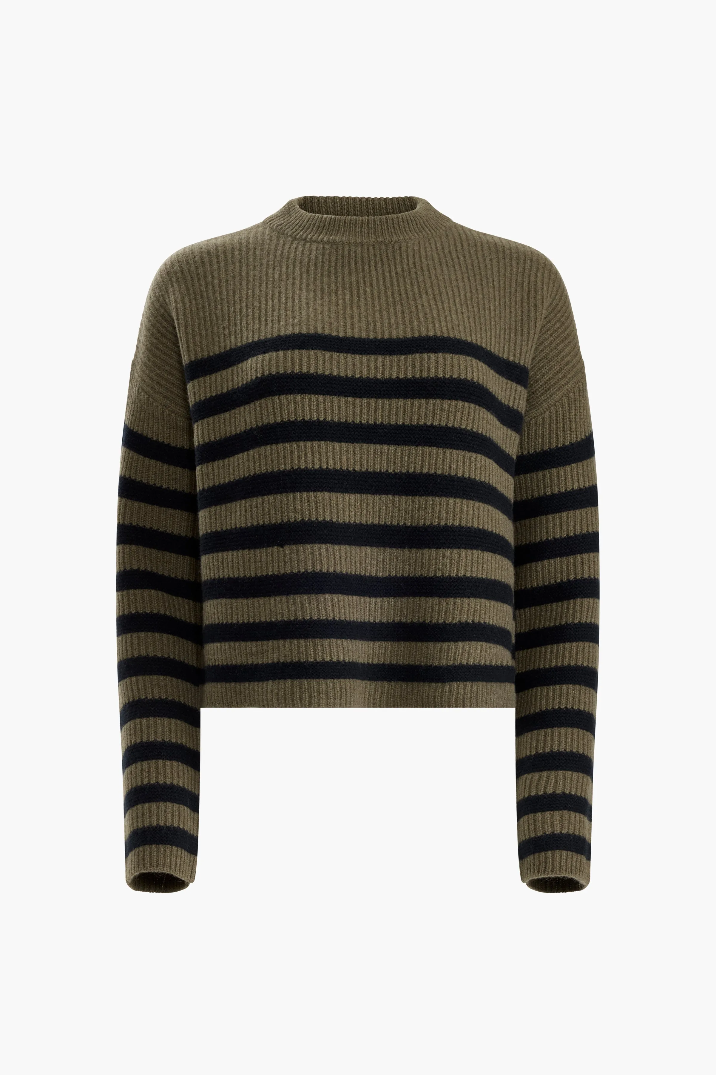 Tate Sweater sold by Altuzarra