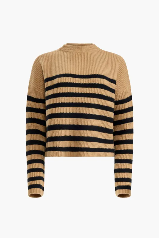 Tate Sweater sold by Altuzarra