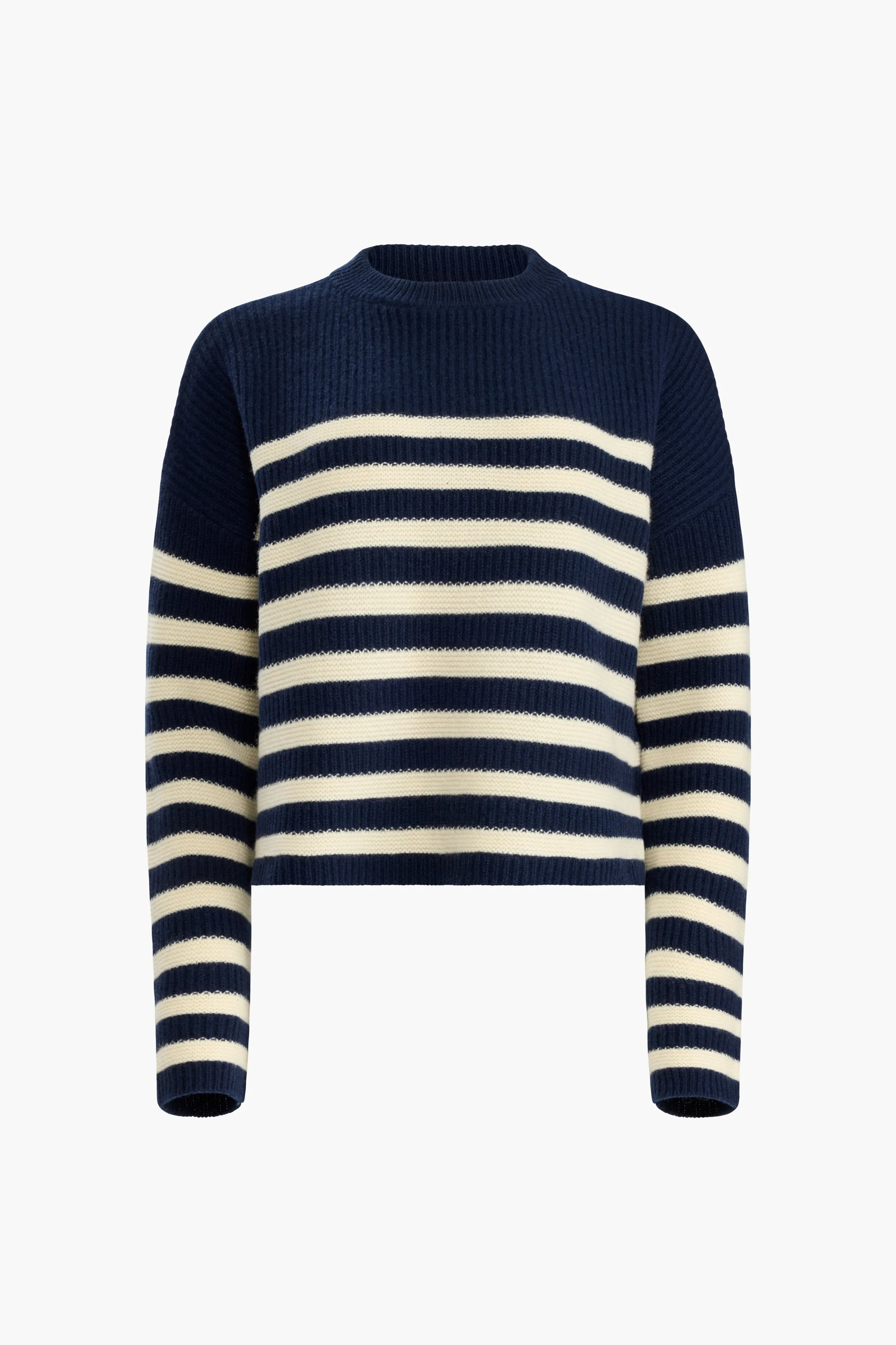 Tate Sweater sold by Altuzarra