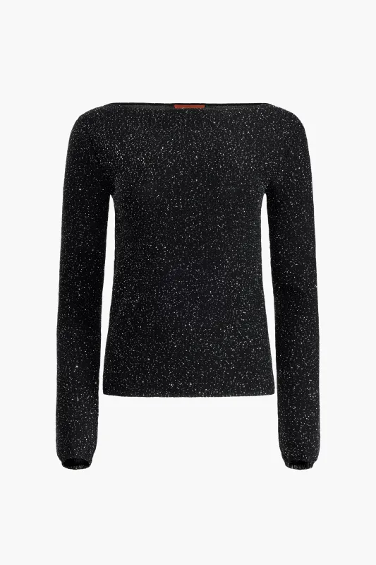 Lear Sweater sold by Altuzarra