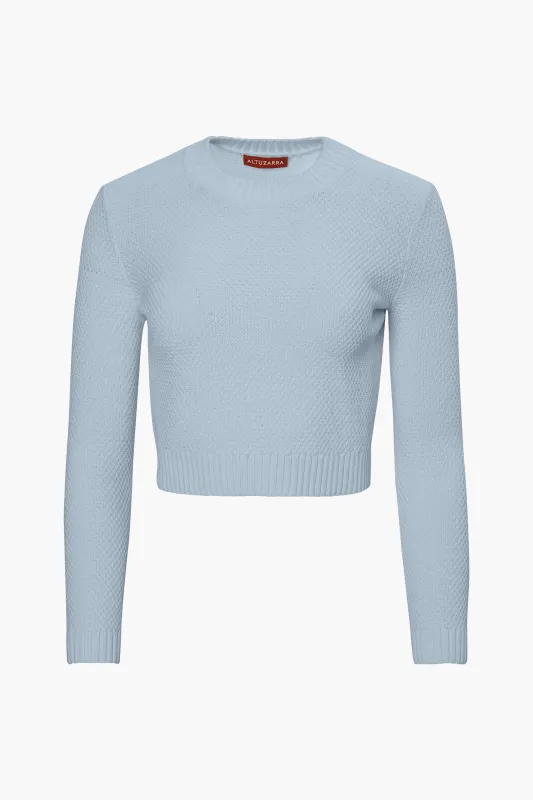 Pogo Sweater sold by Altuzarra