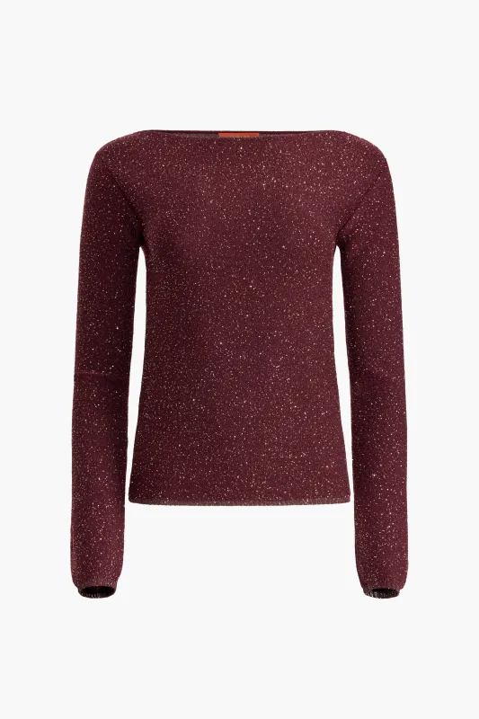 Lear Sweater sold by Altuzarra