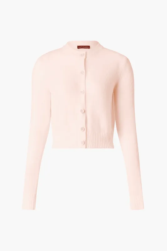 Thea Sweater sold by Altuzarra