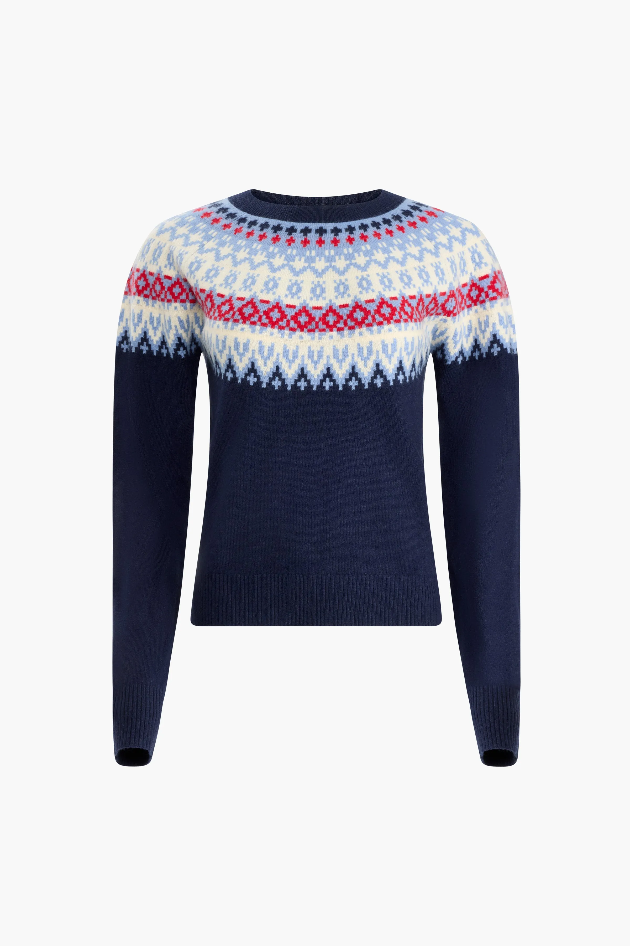 Sayle Sweater sold by Altuzarra