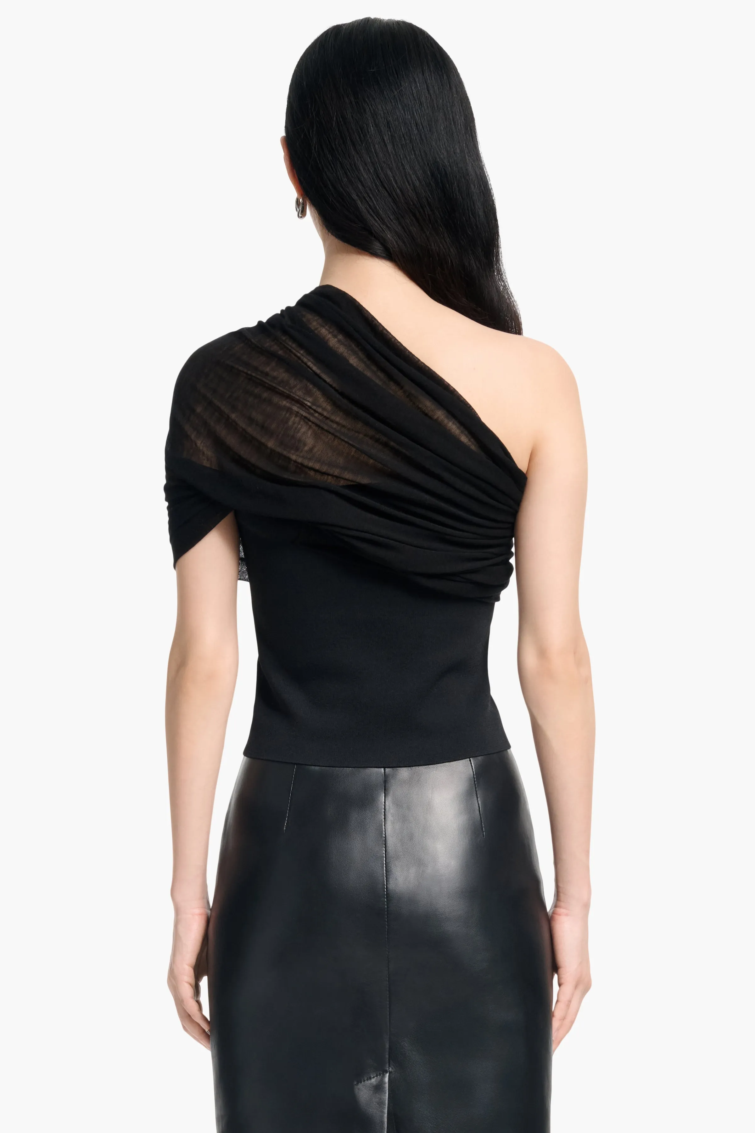 Satterly Top sold by Altuzarra product image thumbnail 5