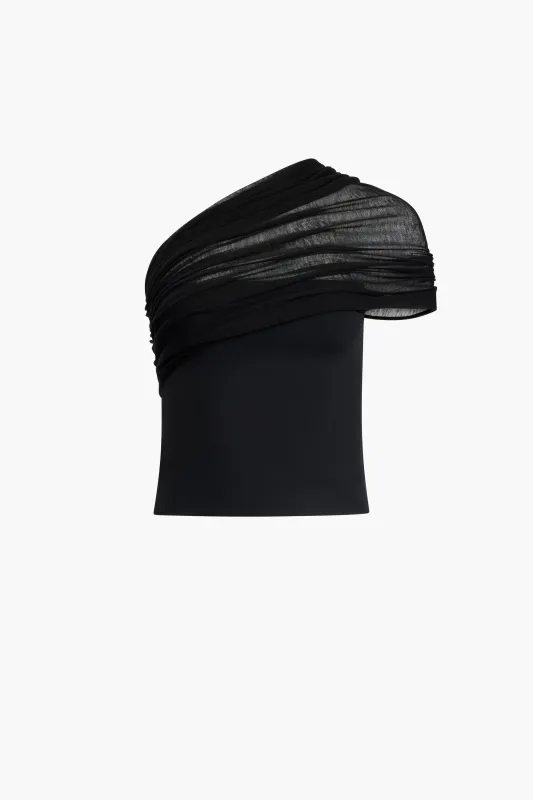 Satterly Top sold by Altuzarra