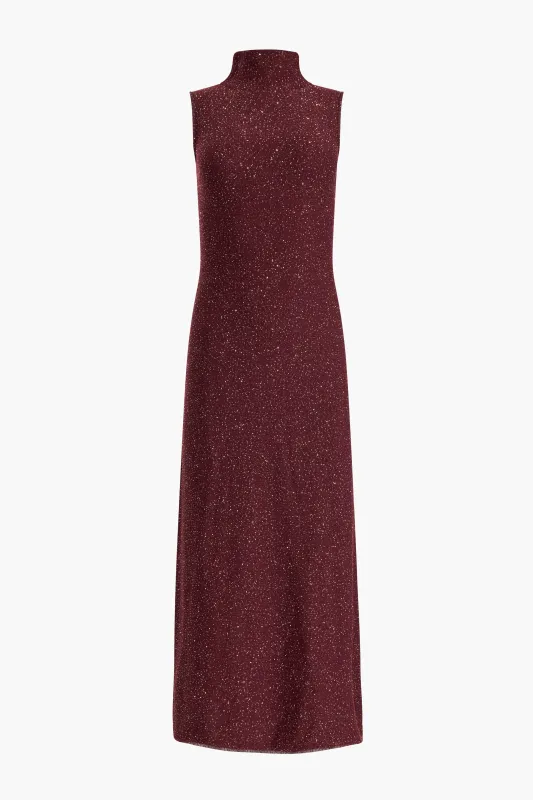 Marian Dress sold by Altuzarra