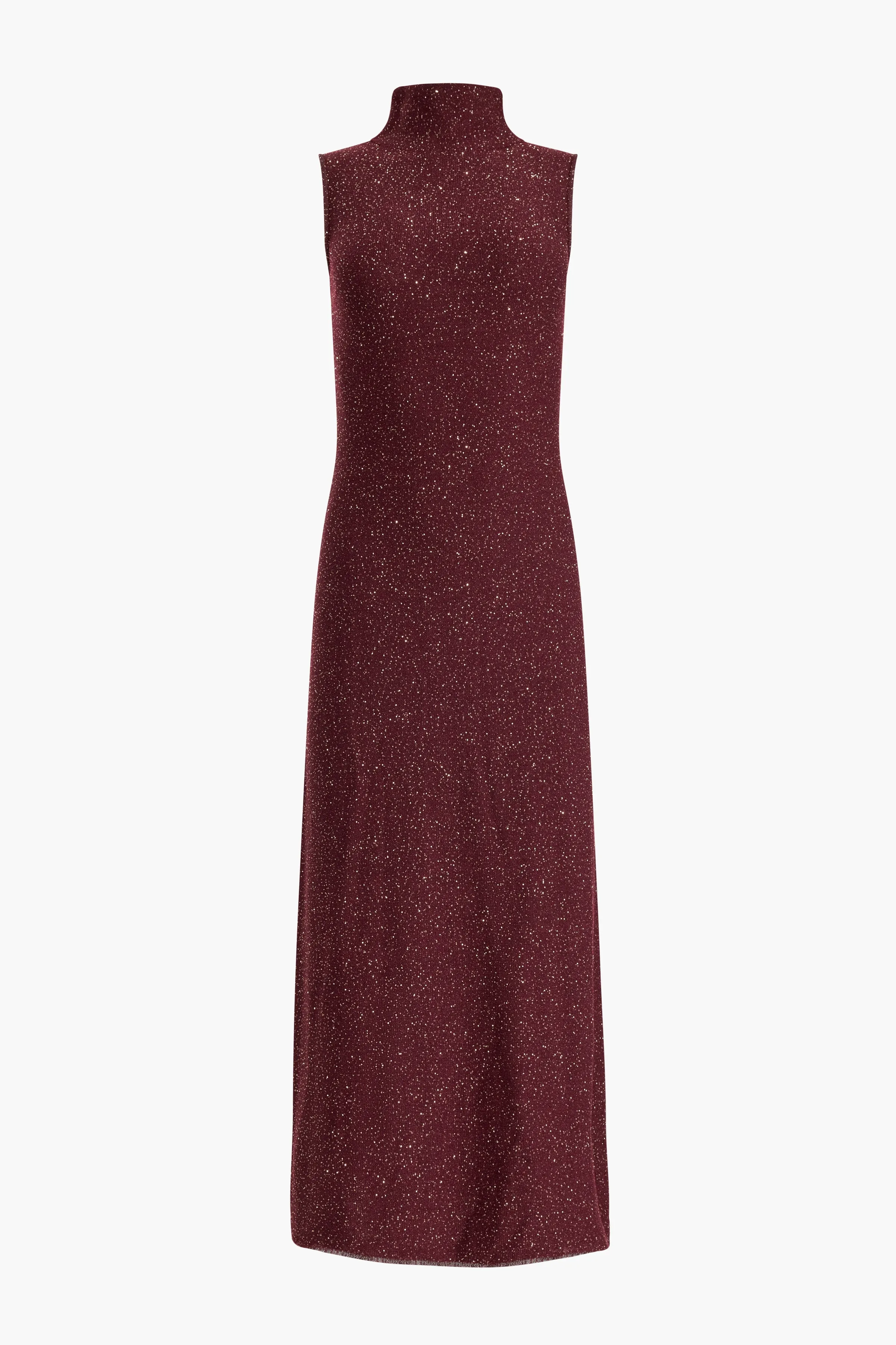 Marian Dress sold by Altuzarra