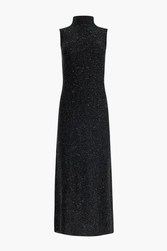 Marian Dress sold by Altuzarra