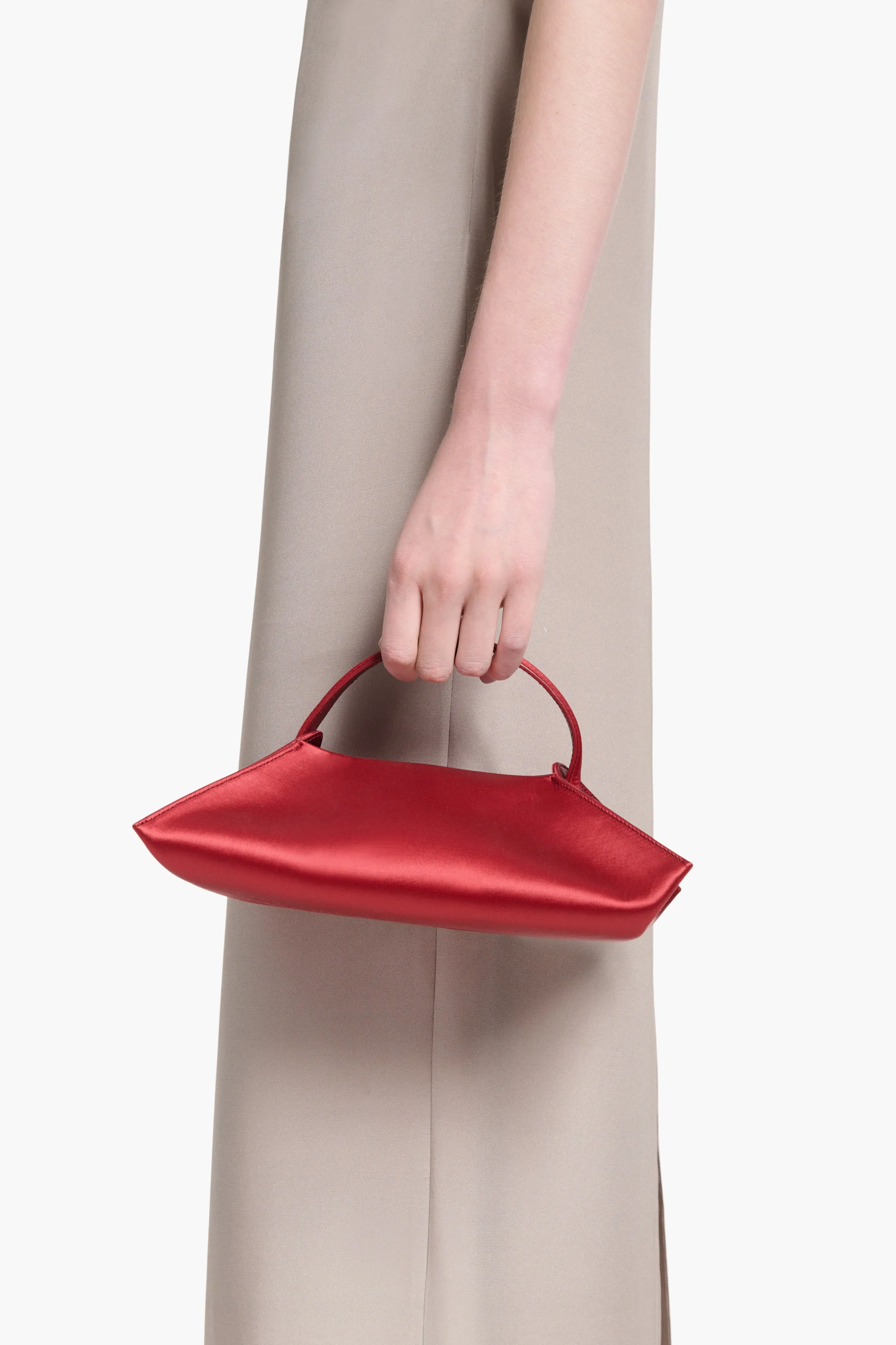 Origami Baguette sold by Altuzarra product image thumbnail 2