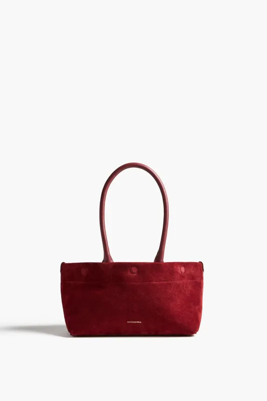 E/W Mini Tote sold by Altuzarra