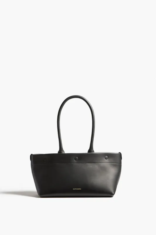 E/W Mini Tote sold by Altuzarra