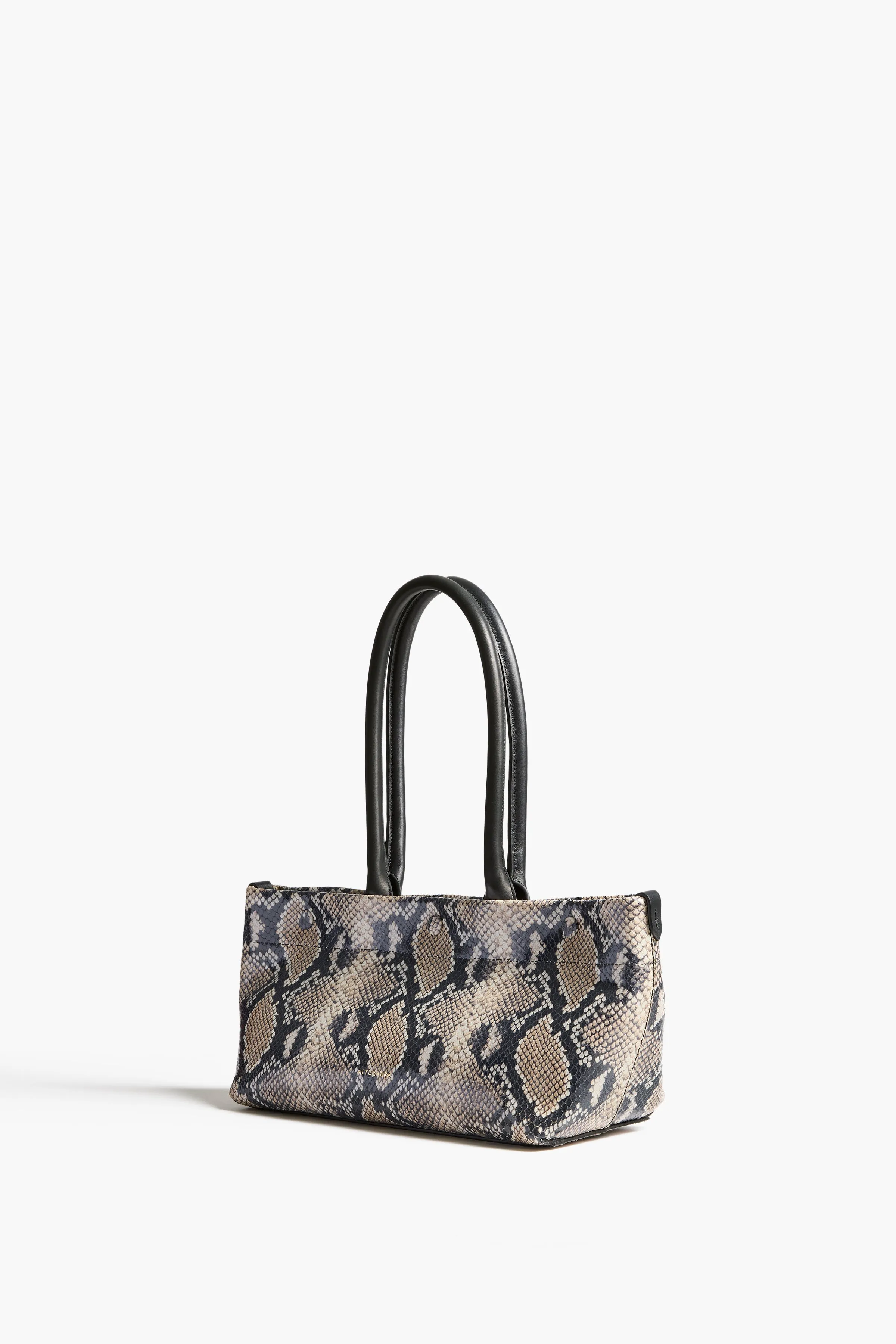 E/W Mini Tote sold by Altuzarra product image thumbnail 3