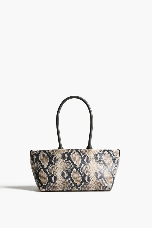 E/W Mini Tote sold by Altuzarra