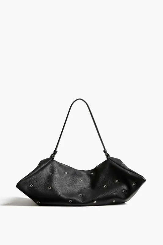 Origami Bag sold by Altuzarra