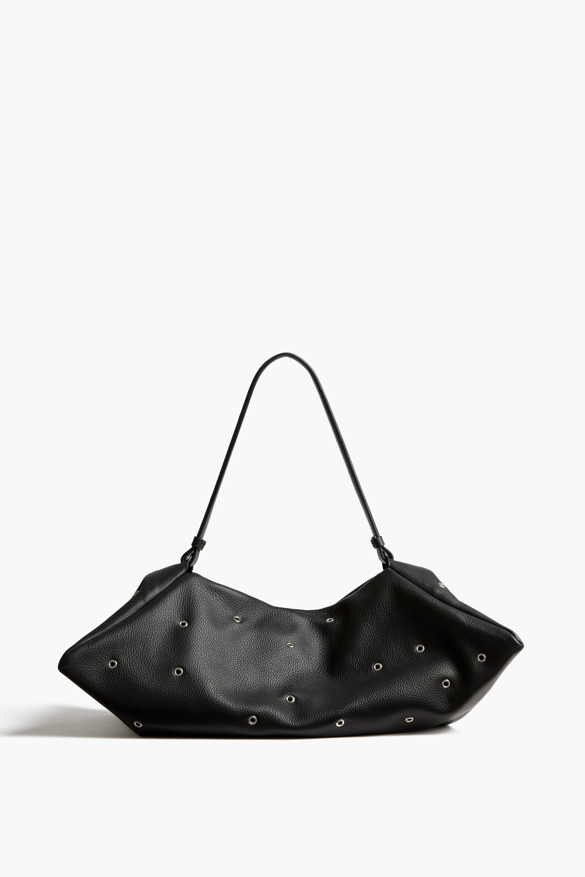 Origami Bag sold by Altuzarra