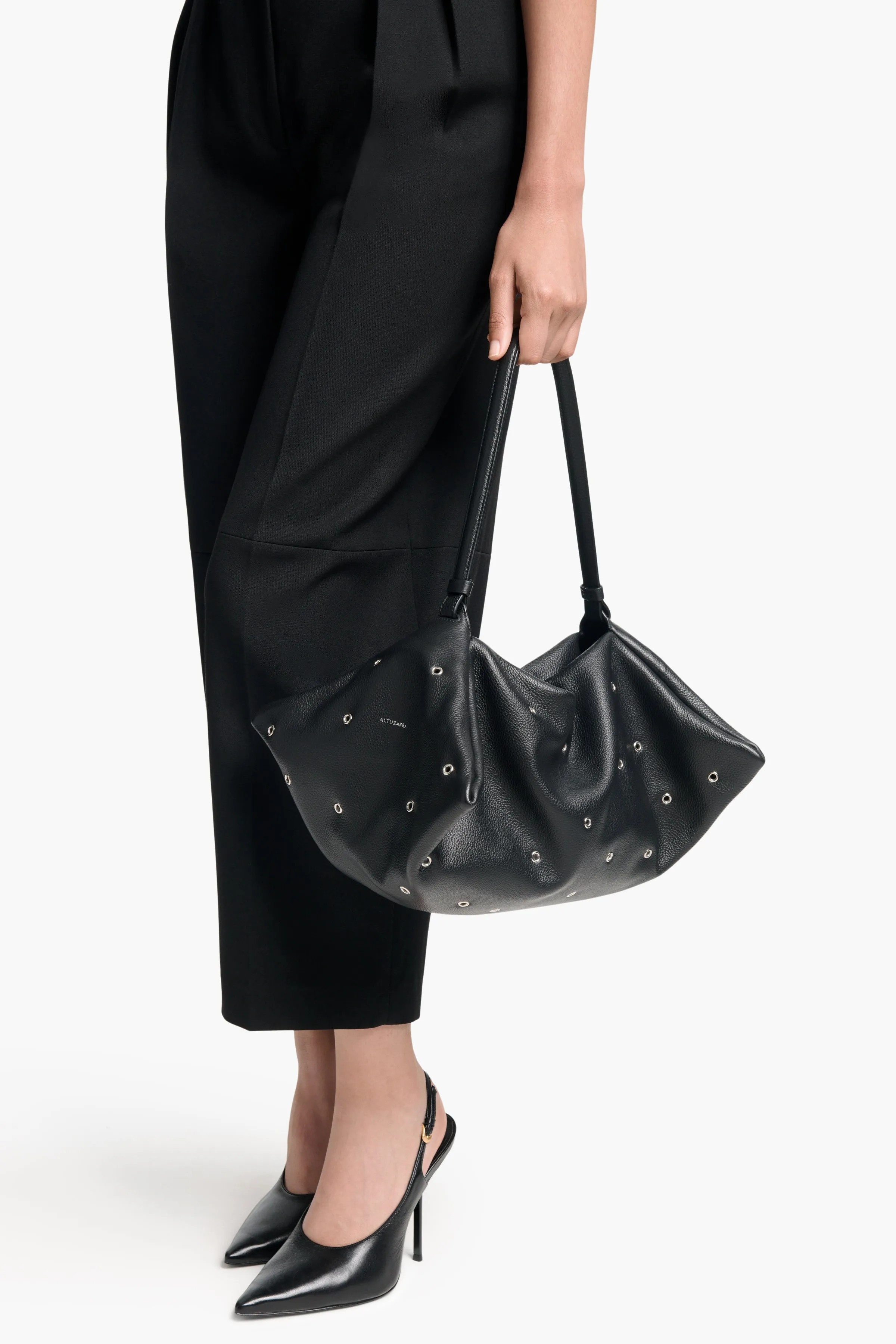 Origami Bag sold by Altuzarra product image thumbnail 2