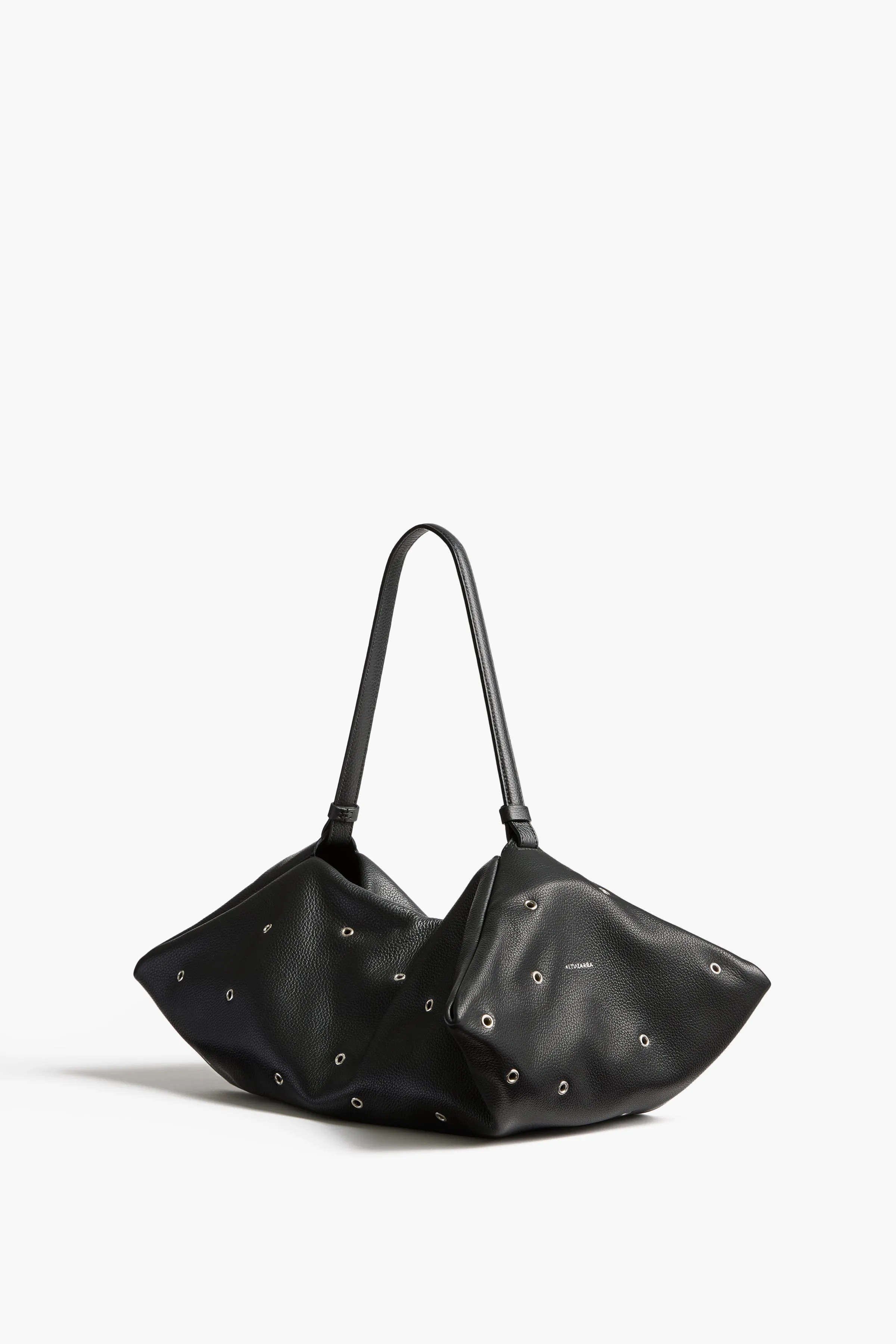 Origami Bag sold by Altuzarra product image thumbnail 3