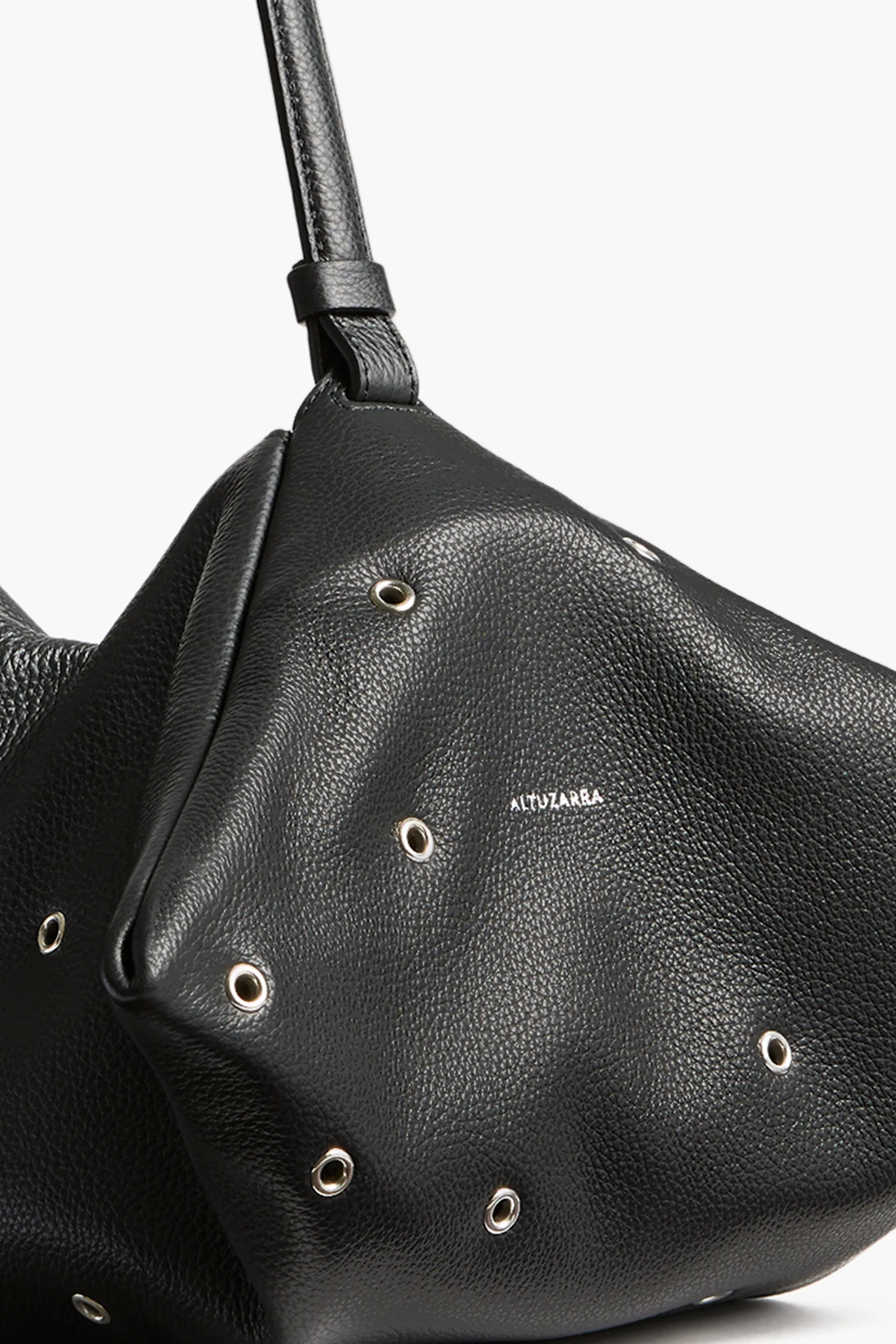 Origami Bag sold by Altuzarra product image thumbnail 4